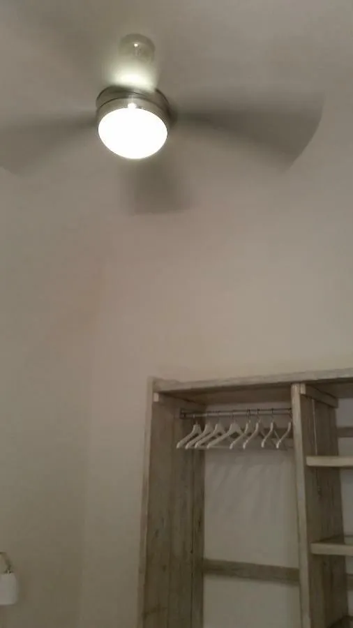 Poggetto Quattro Piano 1 Apartment Volterra Italy